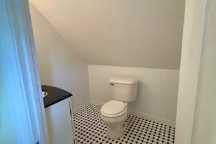 447 N Euclid Ave, Princeton, IL 61356 - Photo 20