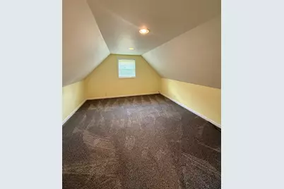 447 N Euclid Avenue, Princeton, IL 61356 - Photo 24