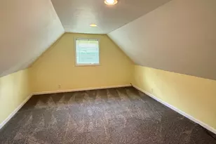 447 N Euclid Ave, Princeton, IL 61356 - Photo 24