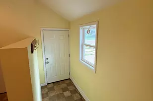 447 N Euclid Ave, Princeton, IL 61356 - Photo 14