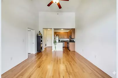 405 E Oakwood Boulevard #4L, Chicago, IL 60653 - Photo 4