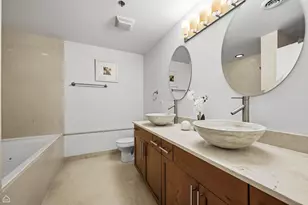 2545 S Dearborn St, Chicago, IL 60616 - Photo 20