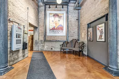 2545 S Dearborn Street #702, Chicago, IL 60616 - Photo 36