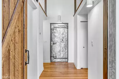 2545 S Dearborn Street #702, Chicago, IL 60616 - Photo 28
