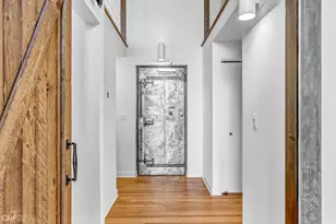 2545 S Dearborn St, Chicago, IL 60616 - Photo 28