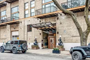 2545 S Dearborn St, Chicago, IL 60616 - Photo 38