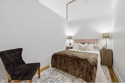 2545 S Dearborn Street #702, Chicago, IL 60616 - Photo 14