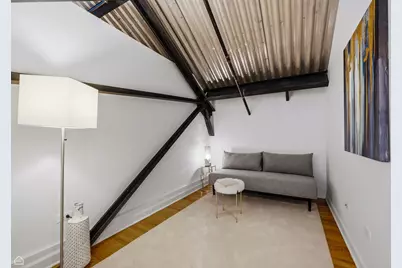 2545 S Dearborn Street #702, Chicago, IL 60616 - Photo 22