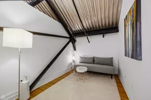 2545 S Dearborn St, Chicago, IL 60616 - Photo 22