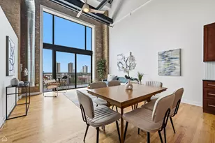 2545 S Dearborn St, Chicago, IL 60616 - Photo 6