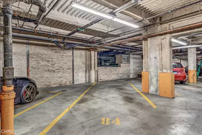 2545 S Dearborn Street #702, Chicago, IL 60616 - Photo 34