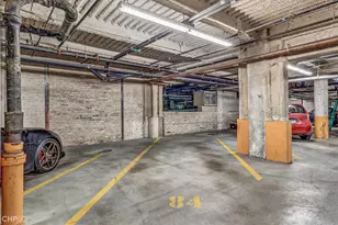 2545 S Dearborn St, Chicago, IL 60616 - Photo 34