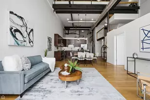 2545 S Dearborn St, Chicago, IL 60616 - Photo 4