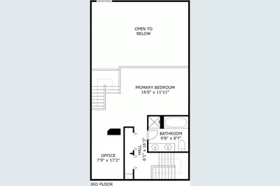 2545 S Dearborn Street #702, Chicago, IL 60616 - Photo 42