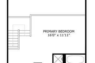 2545 S Dearborn St, Chicago, IL 60616 - Photo 42