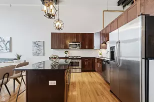 2545 S Dearborn St, Chicago, IL 60616 - Photo 8