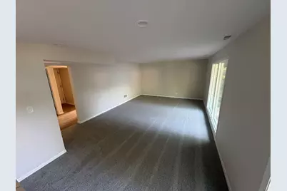 117 Tupelo Avenue, Naperville, IL 60540 - Photo 18