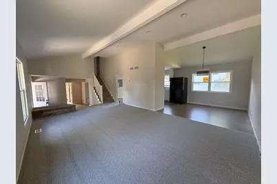 117 Tupelo Avenue, Naperville, IL 60540 - Photo 20