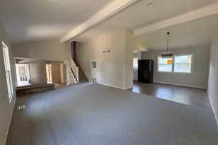 117 Tupelo Ave, Naperville, IL 60540 - Photo 20