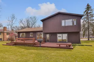 117 Tupelo Ave, Naperville, IL 60540 - Photo 2