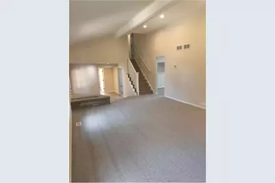 117 Tupelo Avenue, Naperville, IL 60540 - Photo 6