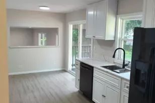 117 Tupelo Ave, Naperville, IL 60540 - Photo 8