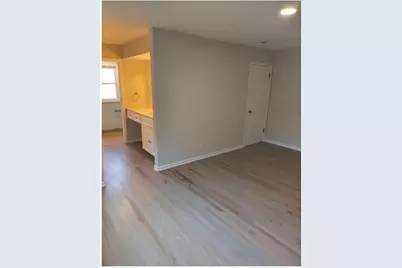 117 Tupelo Avenue, Naperville, IL 60540 - Photo 12