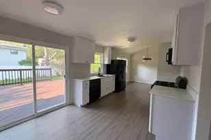 117 Tupelo Ave, Naperville, IL 60540 - Photo 16