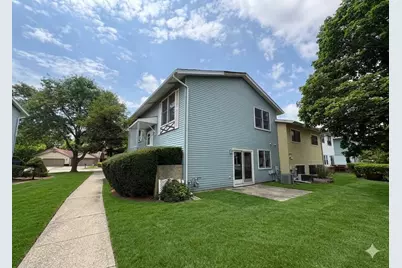 1826 Prentiss Drive, Downers Grove, IL 60516 - Photo 4