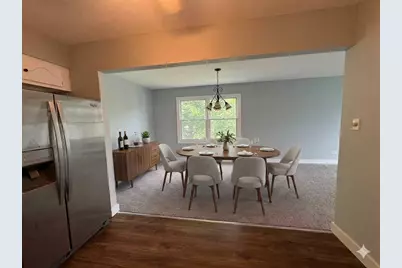 1826 Prentiss Drive, Downers Grove, IL 60516 - Photo 10