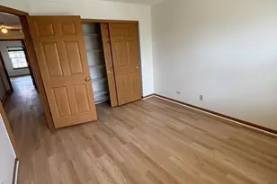 2422 Golf Ridge Cir, Naperville, IL 60563 - Photo 6