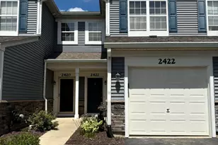 2422 Golf Ridge Cir, Naperville, IL 60563 - Photo 1