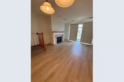 2422 Golf Ridge Circle, Naperville, IL 60563 - Photo 2