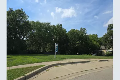 104 High Road, Cary, IL 60013 - Photo 2