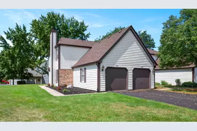 2651 Country Oaks Court, Aurora, IL 60502 - Photo 16