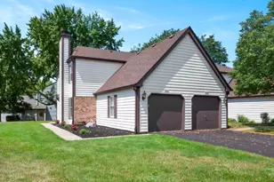 2651 Country Oaks Ct, Aurora, IL 60502 - Photo 16
