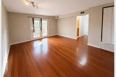 1980 Selmarten Road #1901, Aurora, IL 60505 - Photo 2