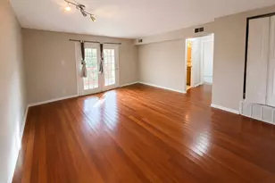 1980 Selmarten Rd, Aurora, IL 60505 - Photo 2