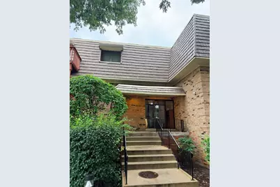 1980 Selmarten Road #1901, Aurora, IL 60505 - Photo 1