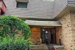 1980 Selmarten Rd, Aurora, IL 60505 - Photo 1
