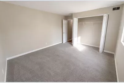 1980 Selmarten Road #1901, Aurora, IL 60505 - Photo 6