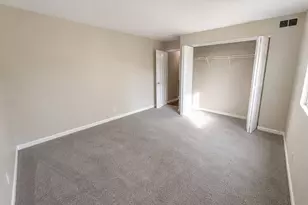 1980 Selmarten Rd, Aurora, IL 60505 - Photo 6