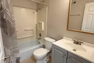 1980 Selmarten Rd, Aurora, IL 60505 - Photo 8