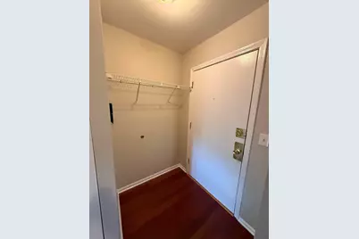 1980 Selmarten Road #1901, Aurora, IL 60505 - Photo 10