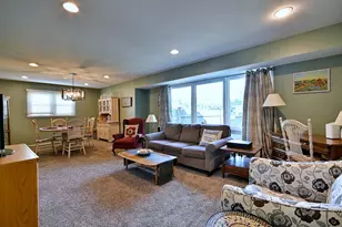 20W581 Glen Ct, Lombard, IL 60148 - Photo 22