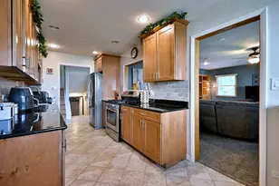 20W581 Glen Ct, Lombard, IL 60148 - Photo 16