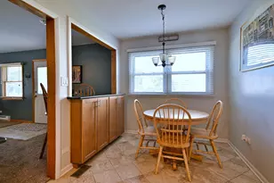 20W581 Glen Ct, Lombard, IL 60148 - Photo 12