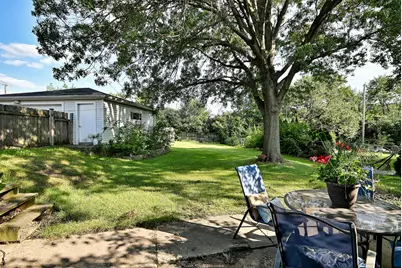 20W581 Glen Court, Lombard, IL 60148 - Photo 36