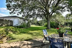 20W581 Glen Ct, Lombard, IL 60148 - Photo 36