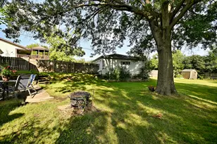 20W581 Glen Ct, Lombard, IL 60148 - Photo 40